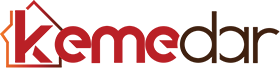 kemecard-logo